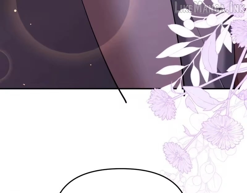 I’m Trapped In This Day For One Thousand Years Chapter 273  - page 58